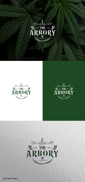 Logo Design by SL Designer for this project | Design: #29315256