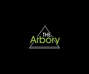 Logo Design by ecorokerz for this project | Design: #29313590