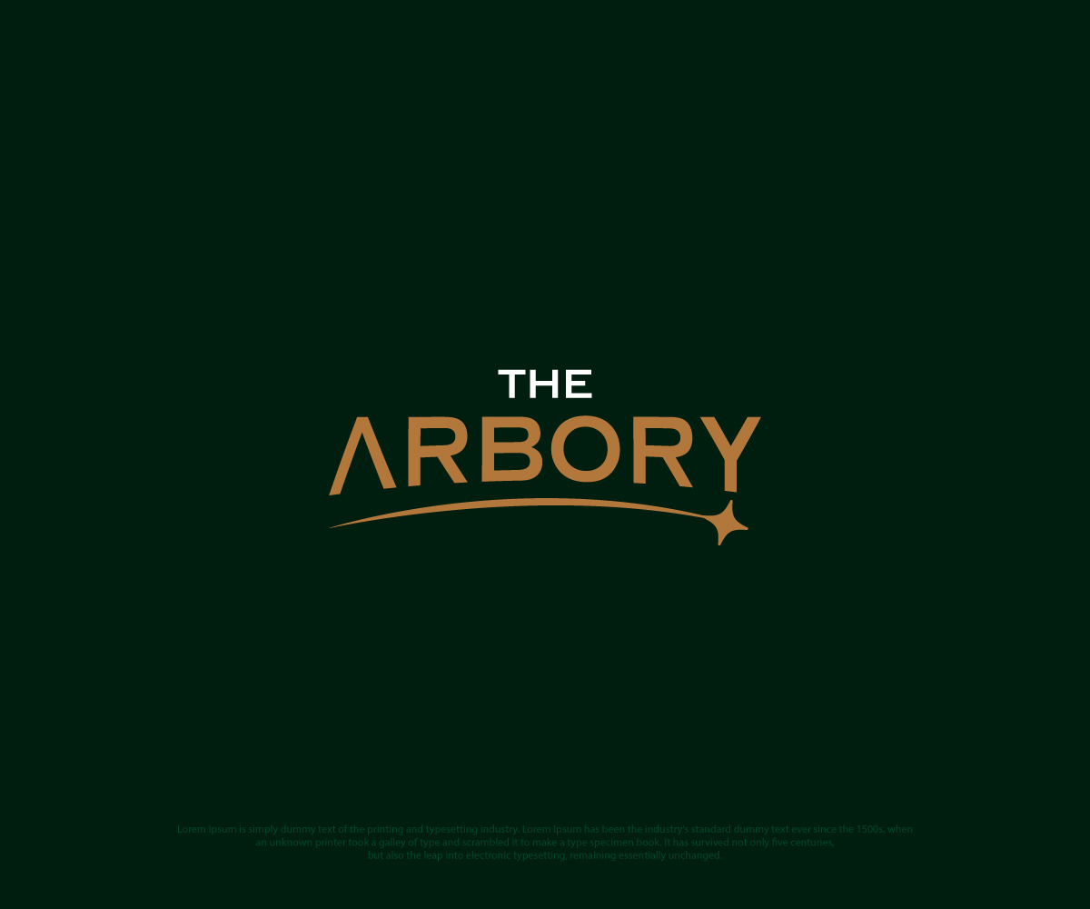 Logo Design by ecorokerz for this project | Design #29320534