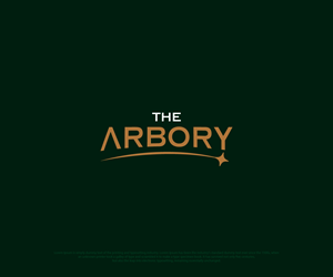 Logo Design by ecorokerz for this project | Design: #29320534