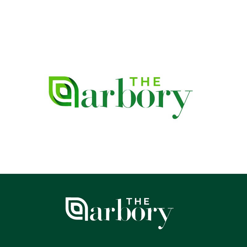 Design de Logo par techteam761 pour ce projet | Design #29323501