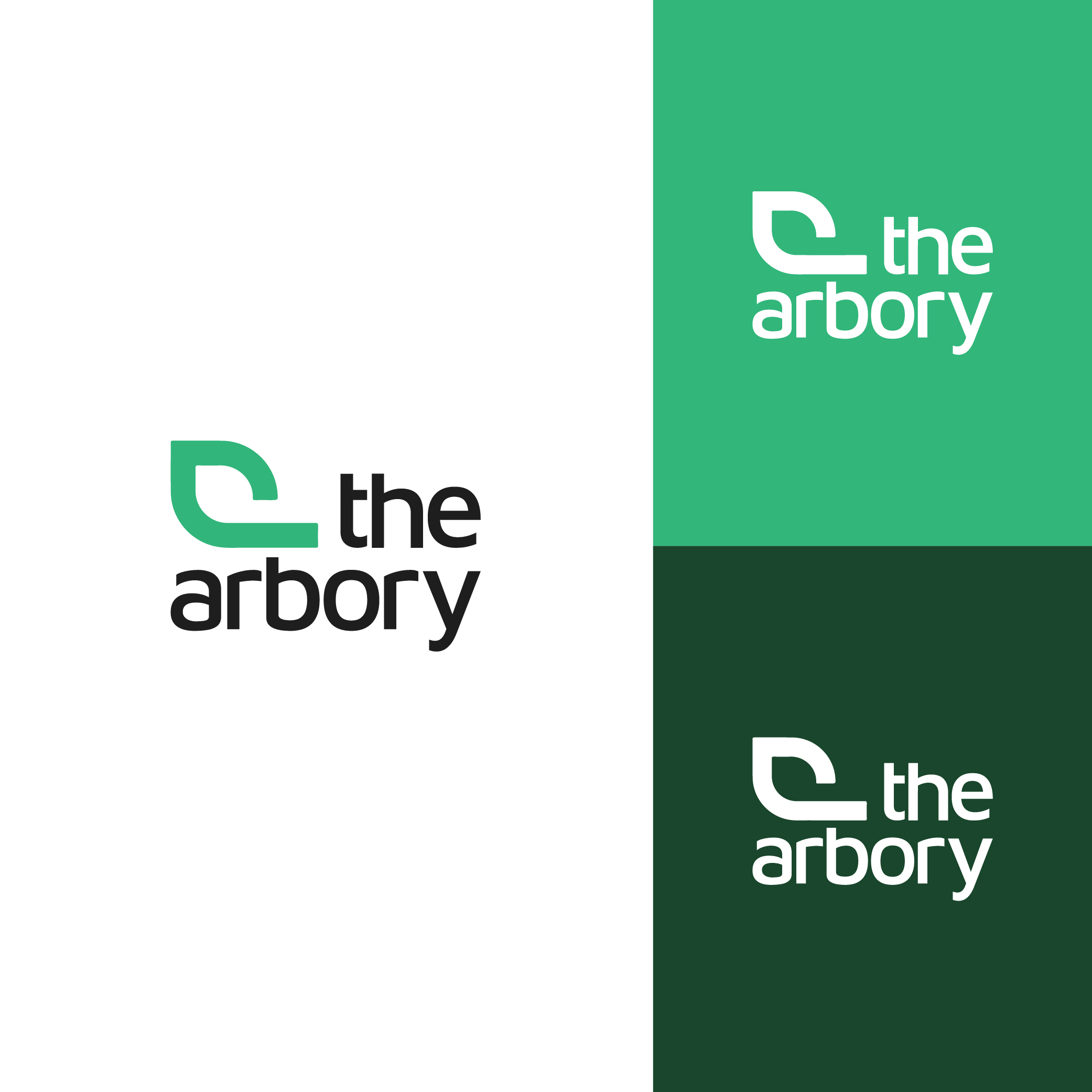 Logo Design by oneeightdesigns for this project | Design #29328167