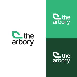 Logo Design by oneeightdesigns for this project | Design: #29328167
