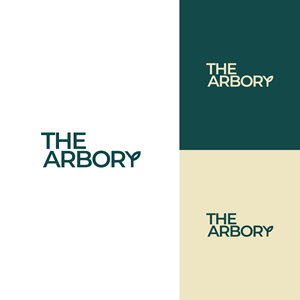 Logo Design by oneeightdesigns for this project | Design: #29328183