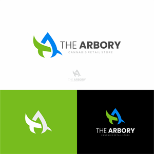 Logo Design by Sibyle for this project | Design: #29312644