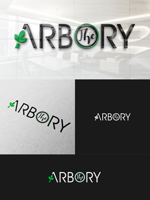 Logo Design by w15