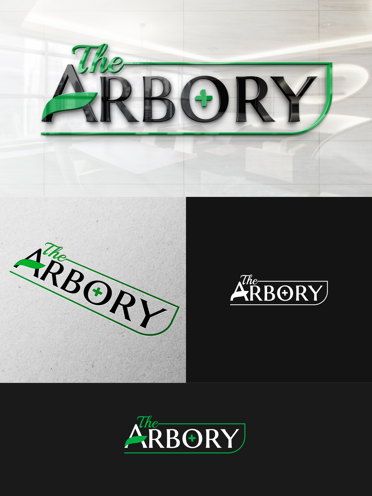 Design de Logo par w15 pour ce projet | Design #29316989