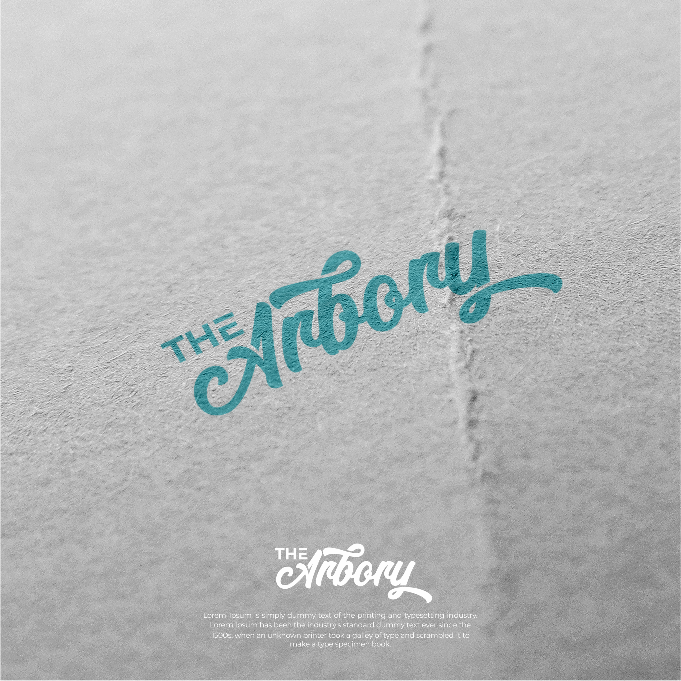 Design de Logo par logo and brand pour ce projet | Design #29323603