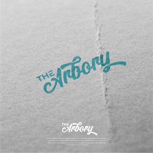 Logo Design by logo and brand for this project | Design: #29323603