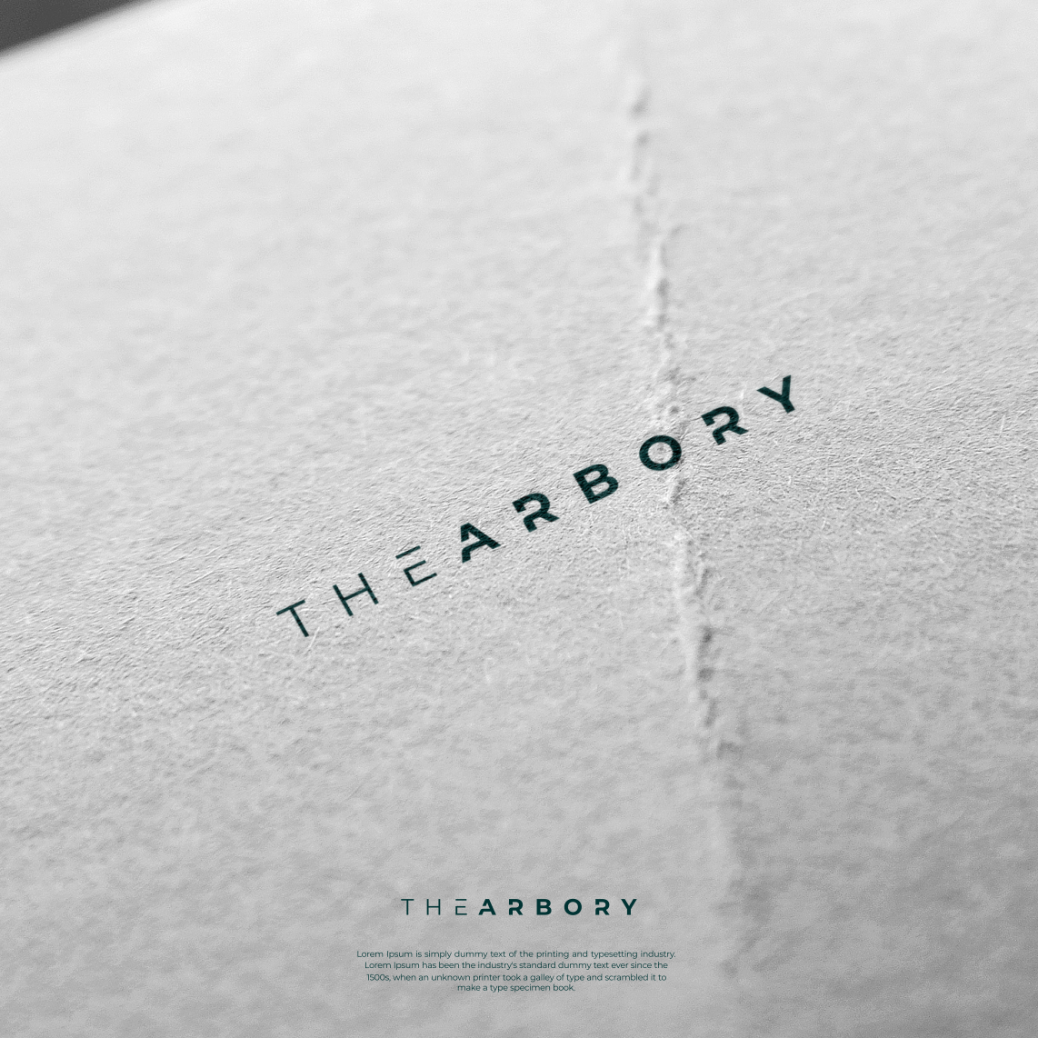 Logo Design by logo and brand for this project | Design #29328310