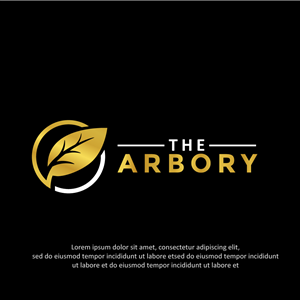 Logo Design by ali indoproD for this project | Design: #29313629