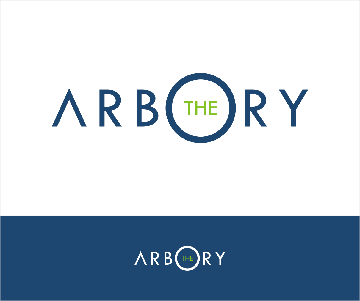 Logo Design by f i l d a for this project | Design #29328503