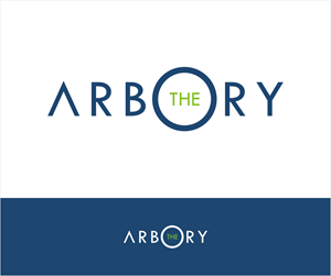 Logo Design by f i l d a for this project | Design: #29328503