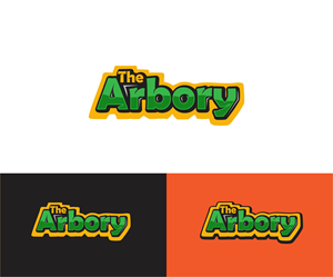 Logo Design by genzo for this project | Design: #29312813