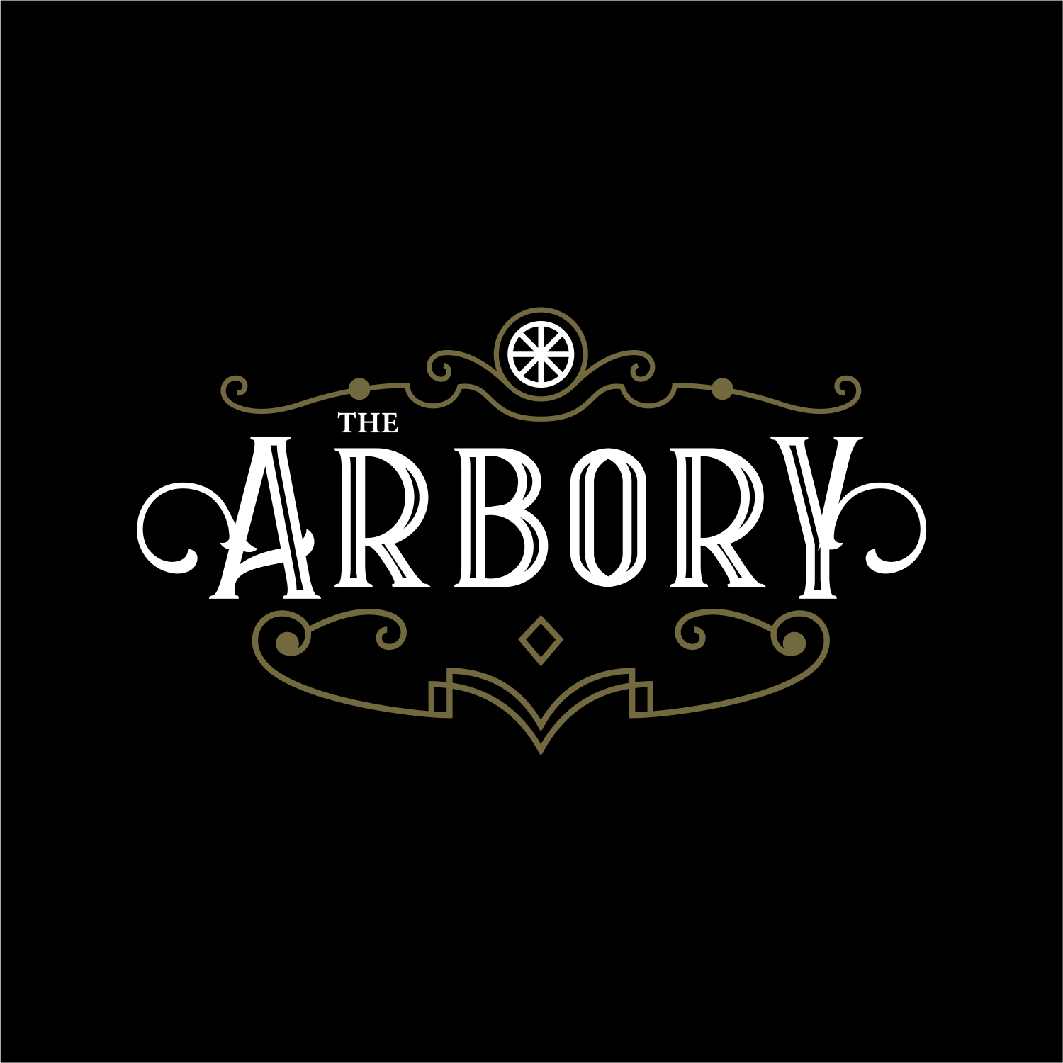 Logo Design by ThiagoB for this project | Design #29316627