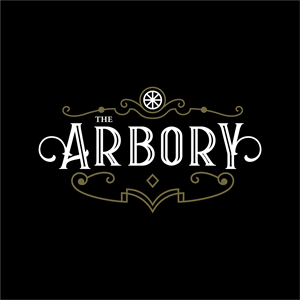 Logo Design by ThiagoB for this project | Design: #29316627