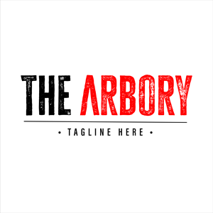 Logo Design by Usha Sham