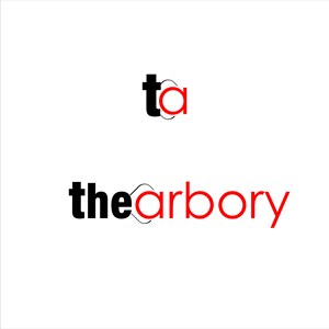 Logo Design by Usha Sham for this project | Design: #29326190