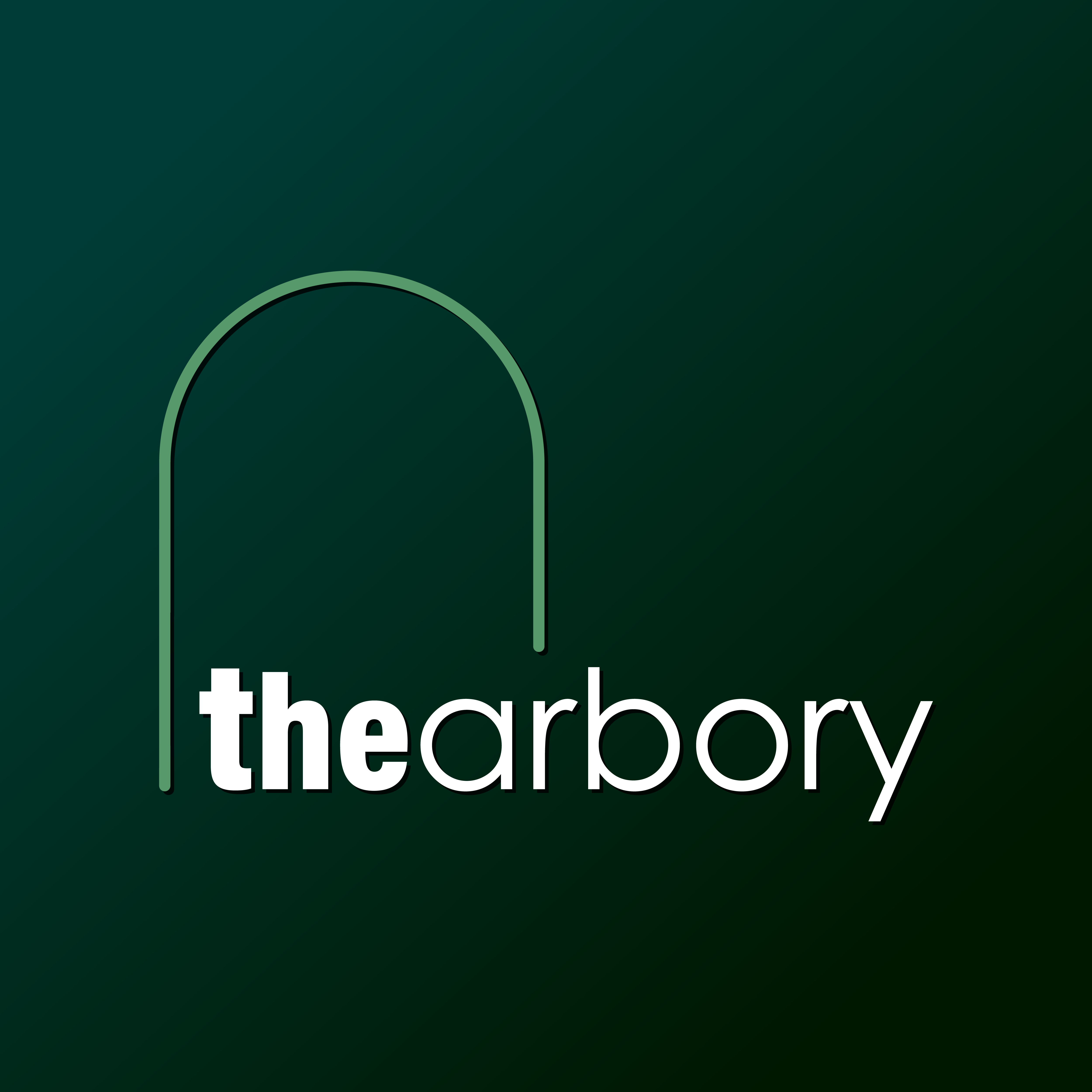 Logo Design by Usha Sham for this project | Design #29326305