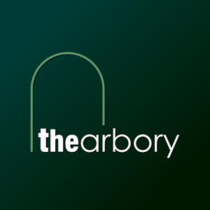 Logo Design by Usha Sham for this project | Design: #29326305