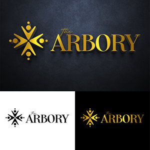 Logo Design by ARTchemist