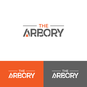 Logo Design by CrewType for this project | Design: #29314876