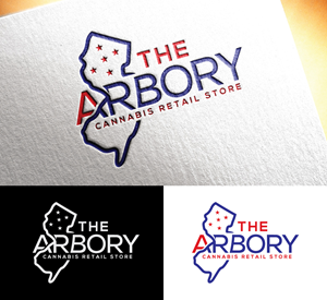 Logo Design by Dot Design 3 for this project | Design: #29316727