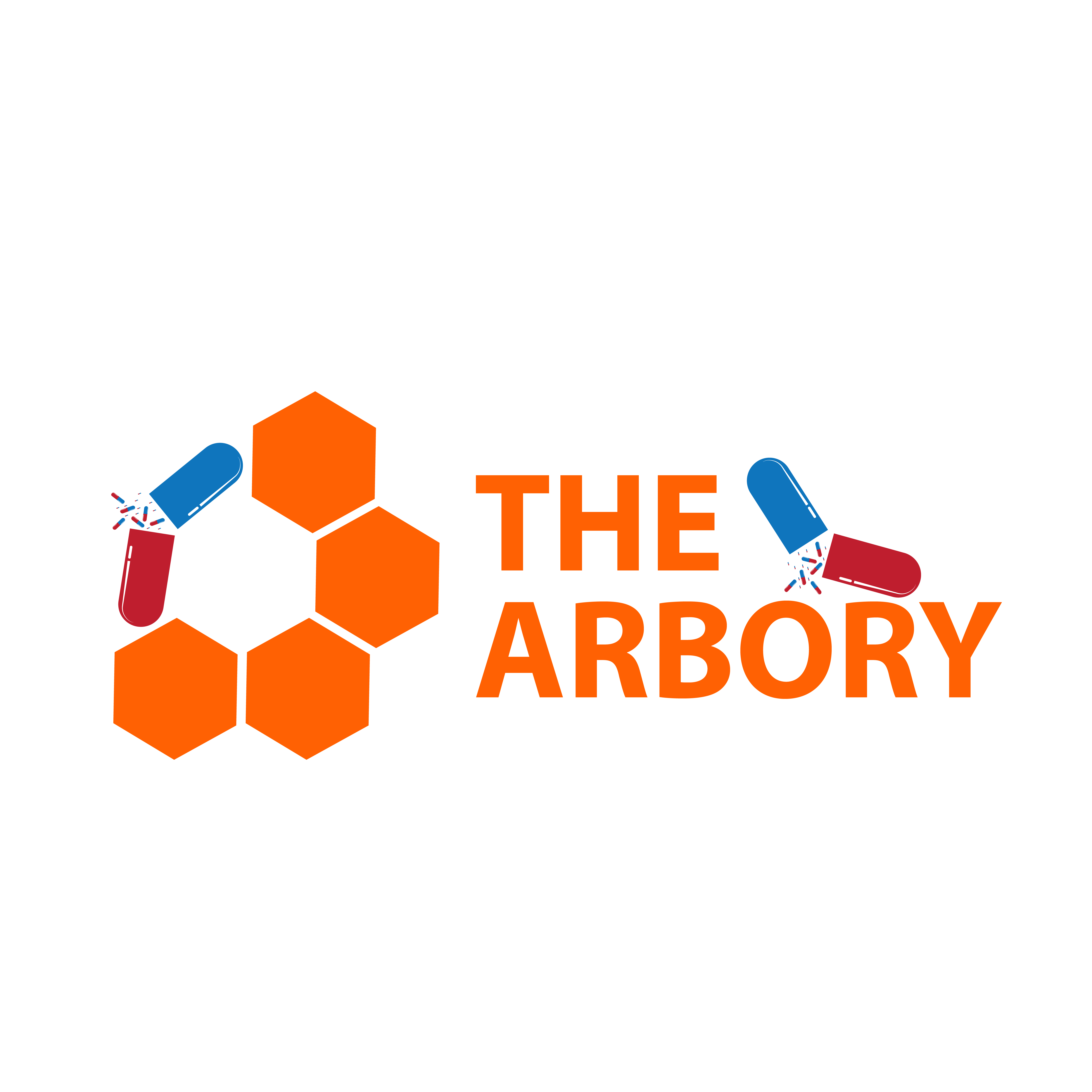 Design de Logo par Susilaningsih 2 pour ce projet | Design #29313333