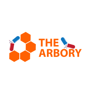 Logo Design by Susilaningsih 2 for this project | Design: #29313333