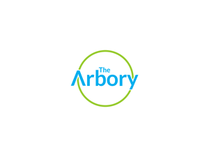 Logo Design by BNdesigner for this project | Design: #29312710