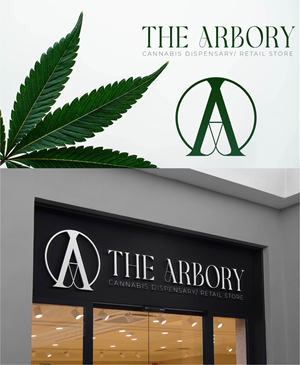 Logo Design by miloje1207 for this project | Design: #29328071