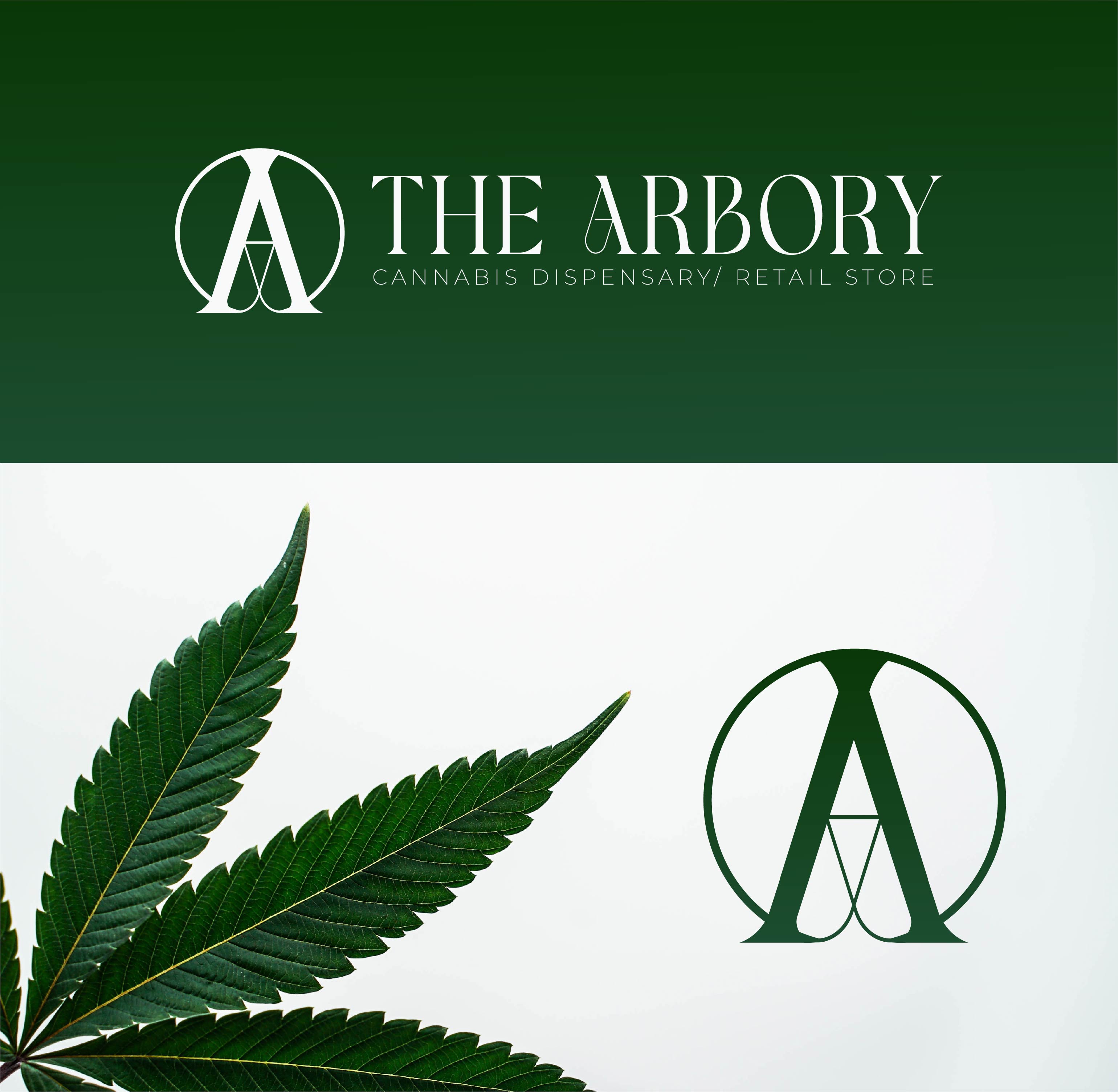 Logo Design by miloje1207 for this project | Design #29328072