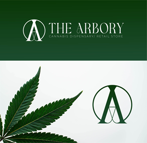 Logo Design by miloje1207 for this project | Design: #29328072