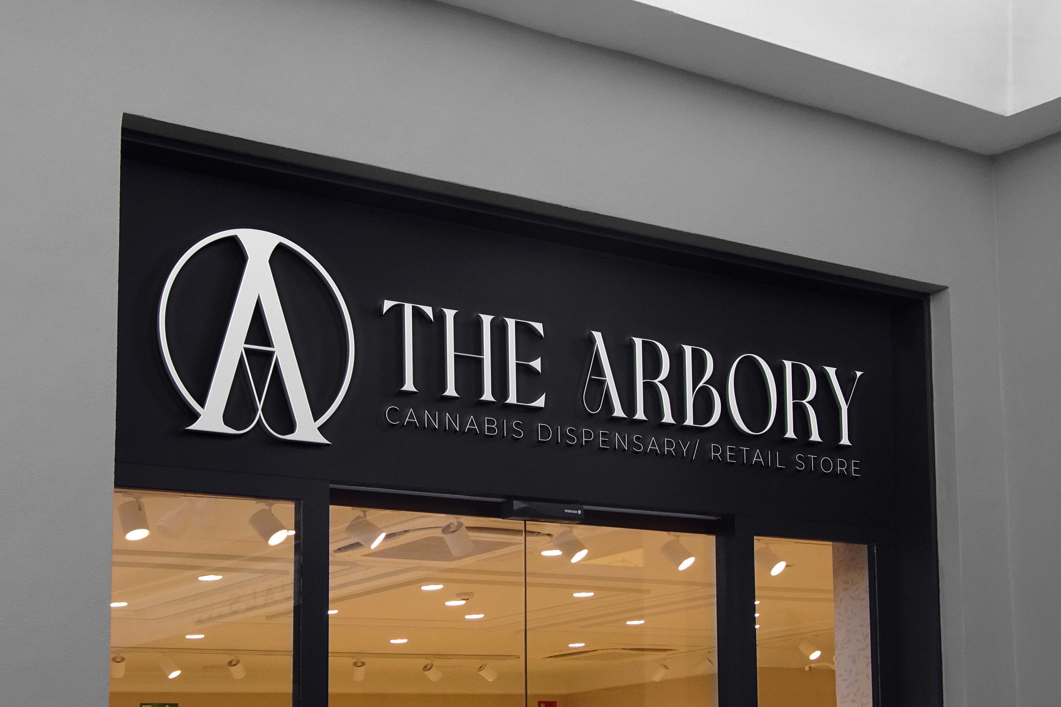 Diseño de Logo por miloje1207 para este proyecto | Diseño #29328073