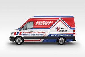 Car Wrap Design by SAI DESIGNS for this project | Design: #29317554