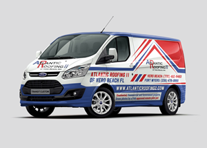 Car Wrap Design by SAI DESIGNS for this project | Design: #29322229