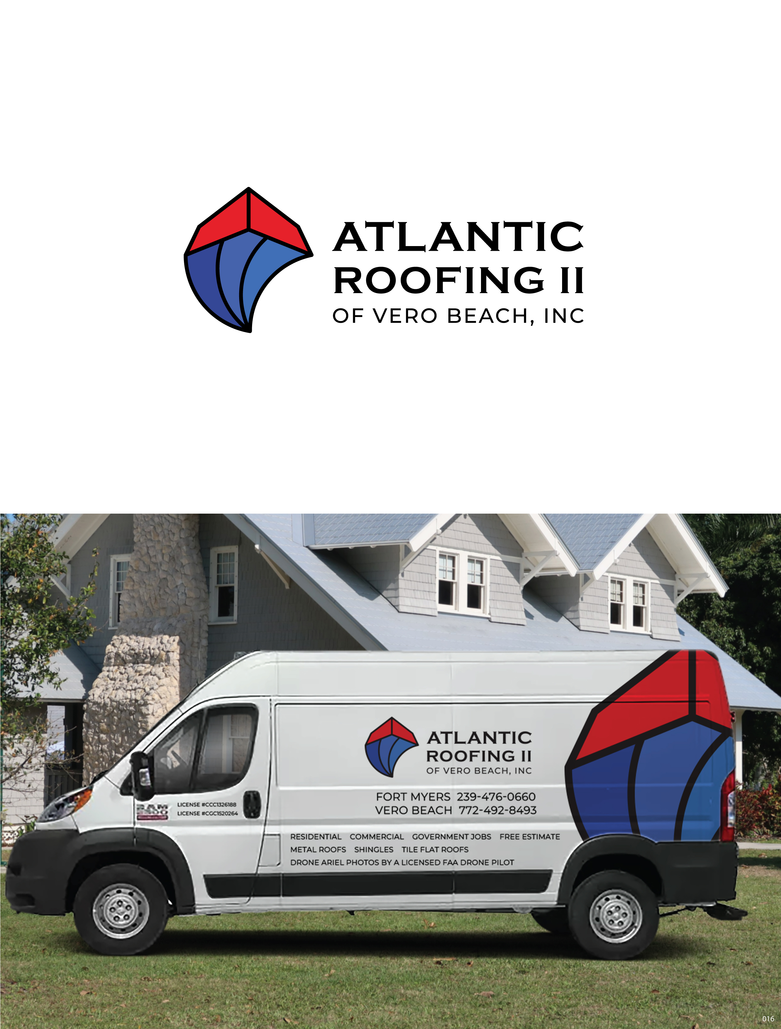 Car Wrap Design by jnh for this project | Design #29325118