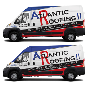 Car Wrap Design by Yoga Tri for this project | Design: #29321893