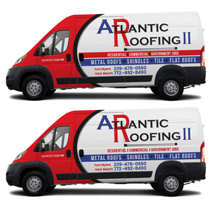 Car Wrap Design by Yoga Tri for this project | Design #29326422