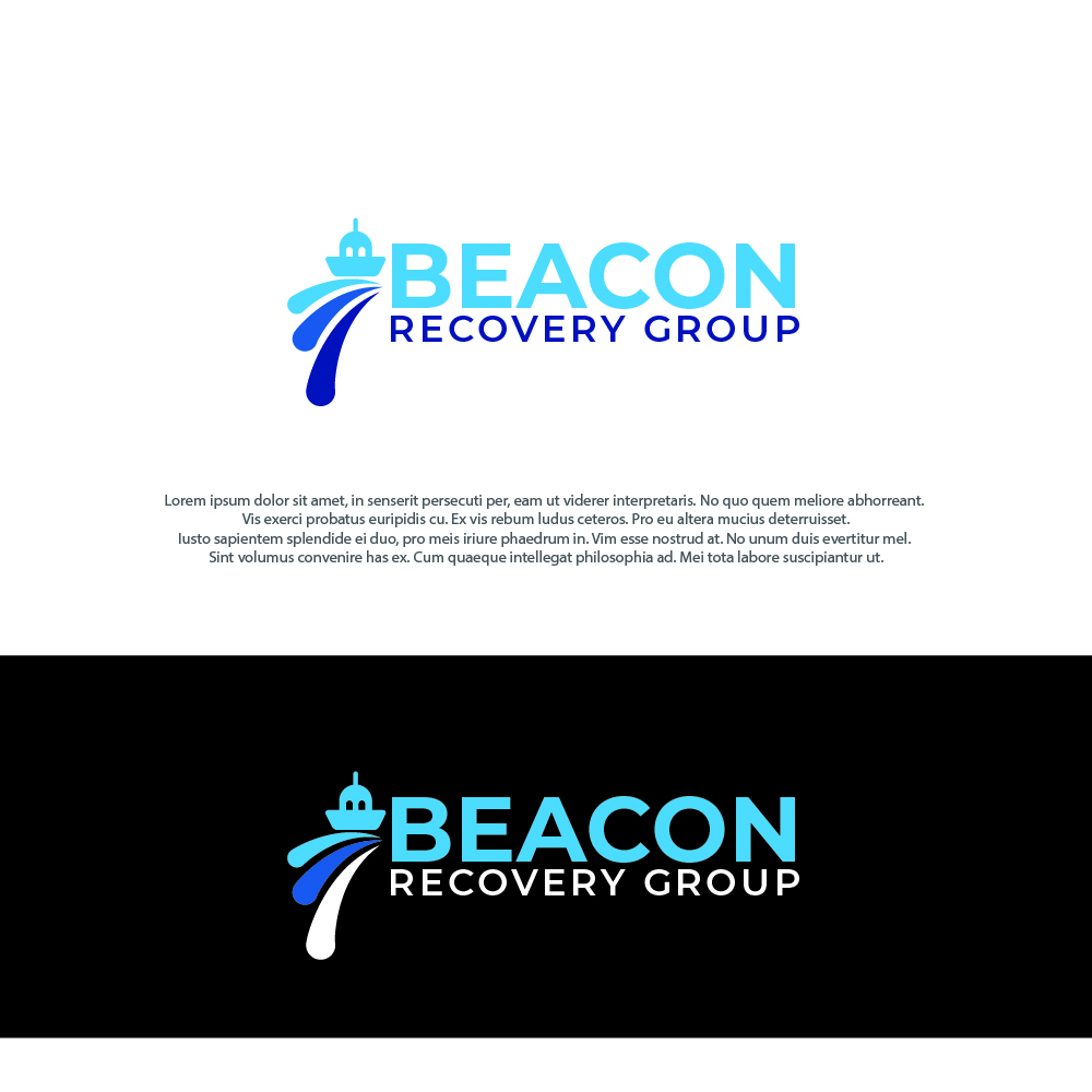 Logo Design by farady for this project | Design #29317208