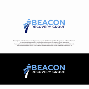 Logo Design by farady for this project | Design: #29317208