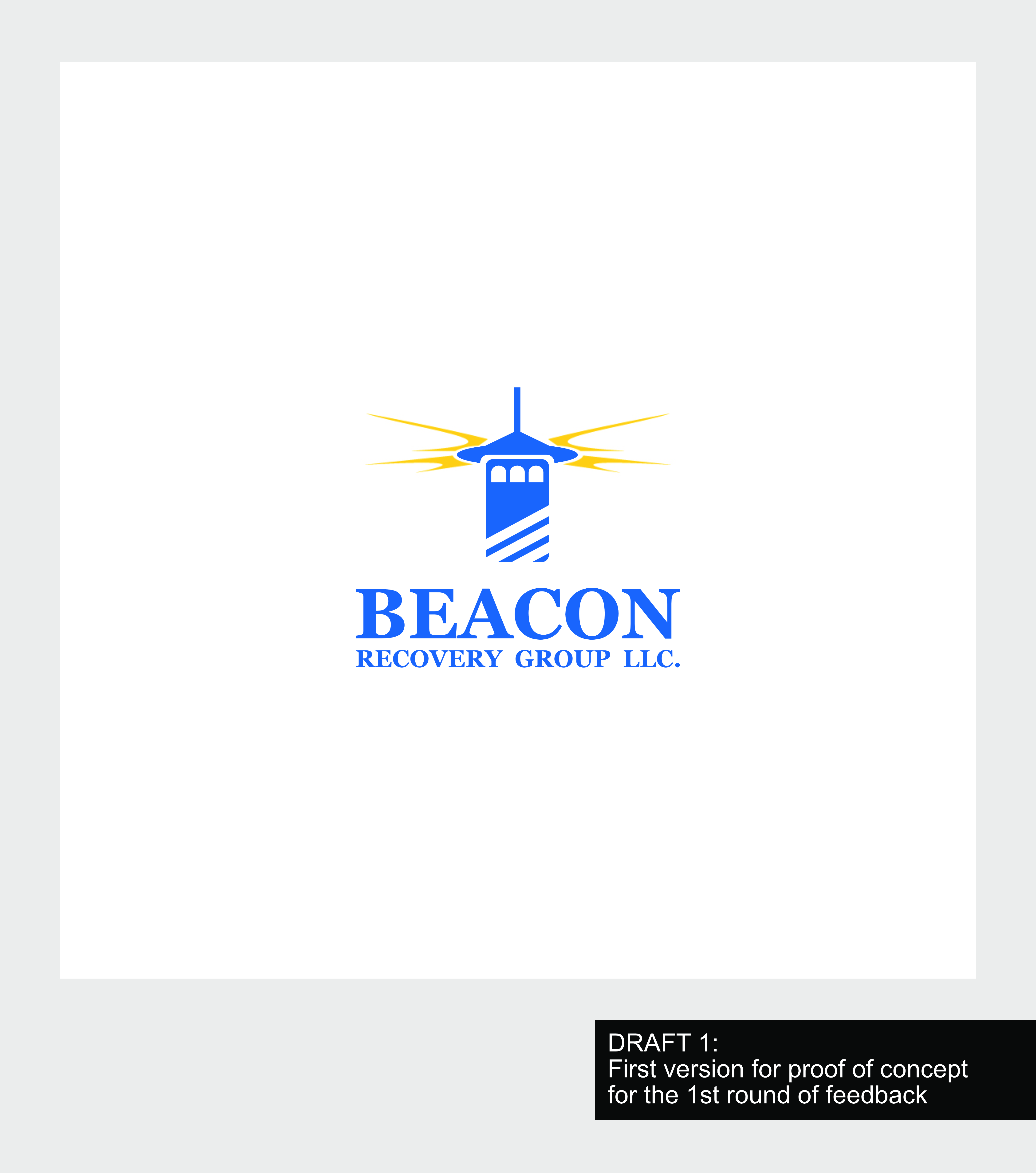 Logo Design by AnninWonderland for this project | Design #29333746