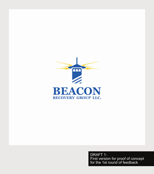 Logo Design by AnninWonderland for this project | Design: #29333746