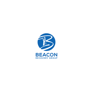 Logo Design by janemarry3 for this project | Design: #29328714