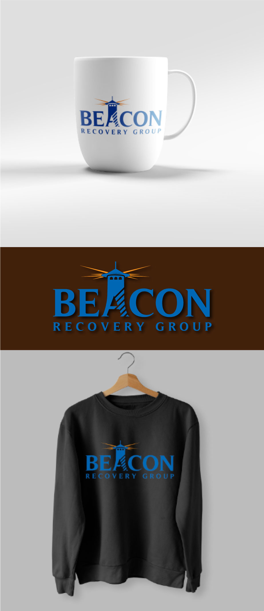 Logo Design by Uhm@design for this project | Design #29312666