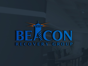 Logo Design by Uhm@design for this project | Design: #29312667