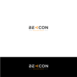Logo Design by WhiteBricks for this project | Design: #29314312