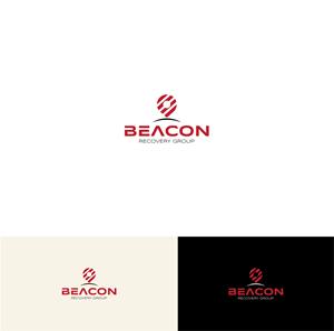 Logo Design by WhiteBricks for this project | Design: #29325843
