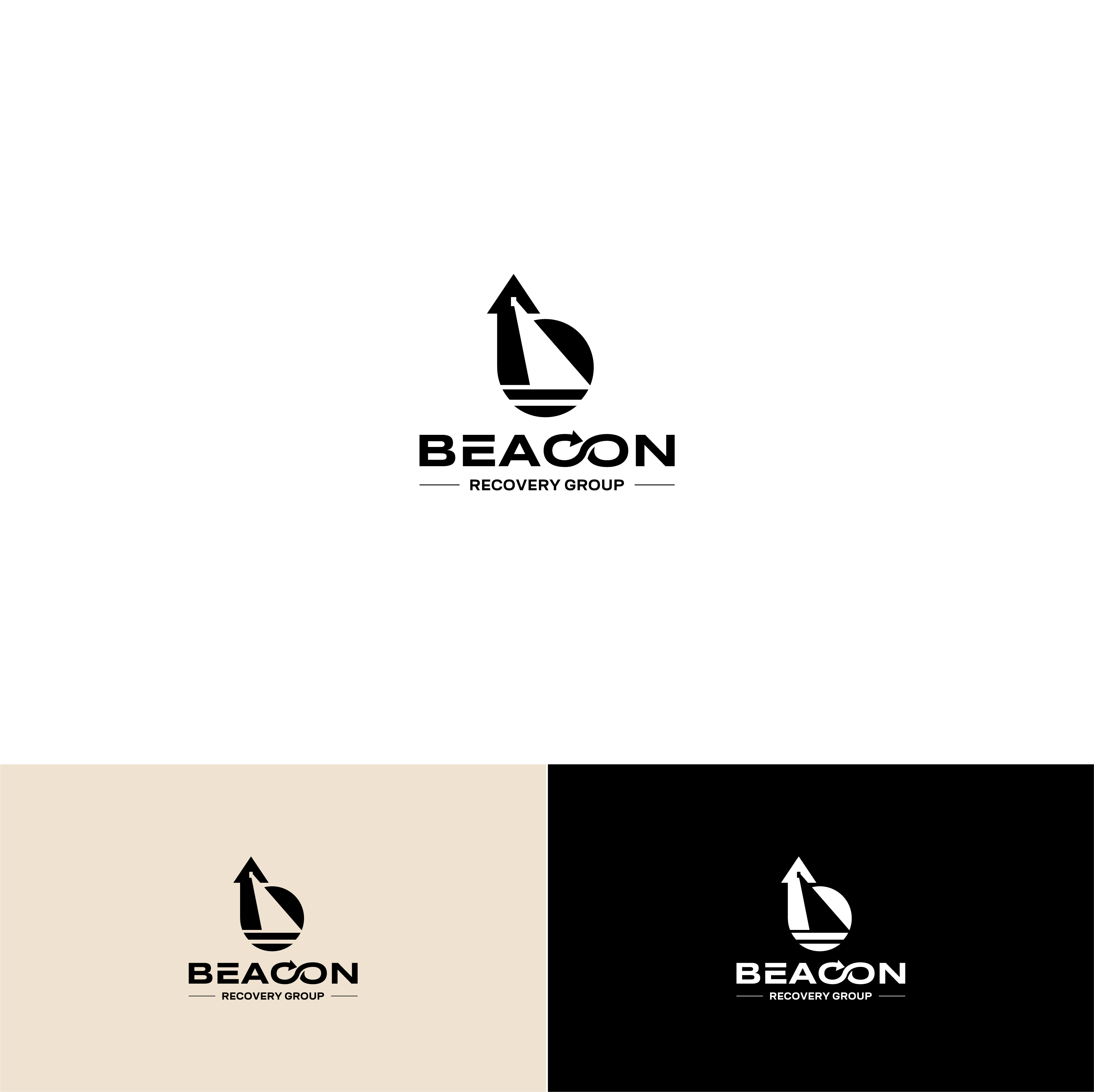 Logo Design by WhiteBricks for this project | Design #29334738