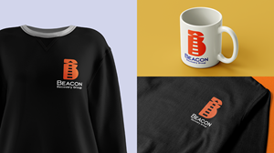 Logo Design by Onecre for this project | Design: #29323028